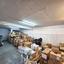 studio building for sale pallouriotissa nicosia 1700913 thumbnail 7295150