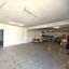 studio building for sale pallouriotissa nicosia 1700913 thumbnail 7295151