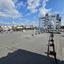 studio building for sale pallouriotissa nicosia 1700913 thumbnail 7295152