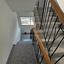 studio building for sale pallouriotissa nicosia 1700913 thumbnail 7295153