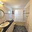 studio building for sale pallouriotissa nicosia 1700913 thumbnail 7295154