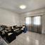 studio building for sale pallouriotissa nicosia 1700913 thumbnail 7295155