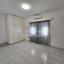 studio building for sale pallouriotissa nicosia 1700913 thumbnail 7295156