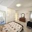 studio building for sale pallouriotissa nicosia 1700913 thumbnail 7295157