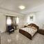studio building for sale pallouriotissa nicosia 1700913 thumbnail 7295158