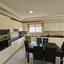 studio building for sale pallouriotissa nicosia 1700913 thumbnail 7295159