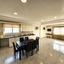 studio building for sale pallouriotissa nicosia 1700913 thumbnail 7295160
