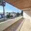 studio building for sale pallouriotissa nicosia 1700913 thumbnail 7295161