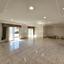 studio building for sale pallouriotissa nicosia 1700913 thumbnail 7295162