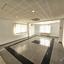 studio building for sale pallouriotissa nicosia 1700913 thumbnail 7295163