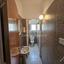 studio building for sale pallouriotissa nicosia 1700913 thumbnail 7295164