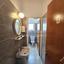 studio building for sale pallouriotissa nicosia 1700913 thumbnail 7295165