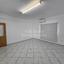 studio building for sale pallouriotissa nicosia 1700913 thumbnail 7295166