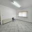 studio building for sale pallouriotissa nicosia 1700913 thumbnail 7295167