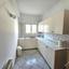 studio building for sale pallouriotissa nicosia 1700913 thumbnail 7295168