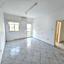 studio building for sale pallouriotissa nicosia 1700913 thumbnail 7295169