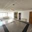 studio building for sale pallouriotissa nicosia 1700913 thumbnail 7295170