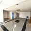 studio building for sale pallouriotissa nicosia 1700913 thumbnail 7295171