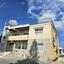 studio building for sale pallouriotissa nicosia 1700913 thumbnail 7295172