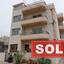 studio building sold omonoia limassol 1092913 thumbnail 1313190
