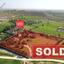 studio detached house sold aradippou larnaca 980913 thumbnail 1010179