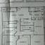 studio mixed use project for sale agios nicolaos limassol 8597913 thumbnail 15734240