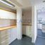 studio mixed use project for sale agios nicolaos limassol 8597913 thumbnail 15734241