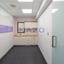 studio mixed use project for sale agios nicolaos limassol 8597913 thumbnail 15734242