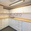 studio mixed use project for sale agios nicolaos limassol 8597913 thumbnail 15734243
