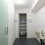studio mixed use project for sale agios nicolaos limassol 8597913 thumbnail 15734244