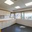 studio mixed use project for sale agios nicolaos limassol 8597913 thumbnail 15734245