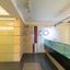 studio mixed use project for sale agios nicolaos limassol 8597913 thumbnail 15734246