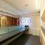 studio mixed use project for sale agios nicolaos limassol 8597913 thumbnail 15734247