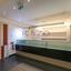 studio mixed use project for sale agios nicolaos limassol 8597913 thumbnail 15734248