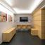 studio mixed use project for sale agios nicolaos limassol 8597913 thumbnail 15734252