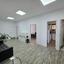 studio office for rent mesa gitonia limassol 8880913 thumbnail 17279996