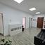 studio office for rent mesa gitonia limassol 8880913 thumbnail 17279997