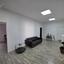 studio office for rent mesa gitonia limassol 8880913 thumbnail 17279998