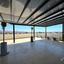 studio office for rent mesa gitonia limassol 8880913 thumbnail 17279999