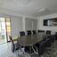 studio office for rent mesa gitonia limassol 8880913 thumbnail 17280000