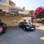 studio office for rent nicosia walled old city nicosia 1193913 thumbnail 12672044