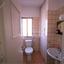 studio office for rent nicosia walled old city nicosia 1193913 thumbnail 12672047