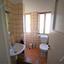 studio office for rent nicosia walled old city nicosia 1193913 thumbnail 12672048
