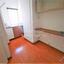 studio office for rent nicosia walled old city nicosia 1193913 thumbnail 12672051