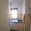 studio office for rent nicosia walled old city nicosia 1193913 thumbnail 12672053