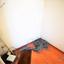 studio office for rent nicosia walled old city nicosia 1193913 thumbnail 12672056