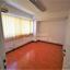 studio office for rent nicosia walled old city nicosia 1193913 thumbnail 12672057