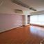 studio office for rent nicosia walled old city nicosia 1193913 thumbnail 12672058