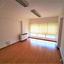 studio office for rent nicosia walled old city nicosia 1193913 thumbnail 12672059