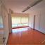studio office for rent nicosia walled old city nicosia 1193913 thumbnail 12672060